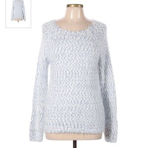 Buffalo David Bitton Sweater